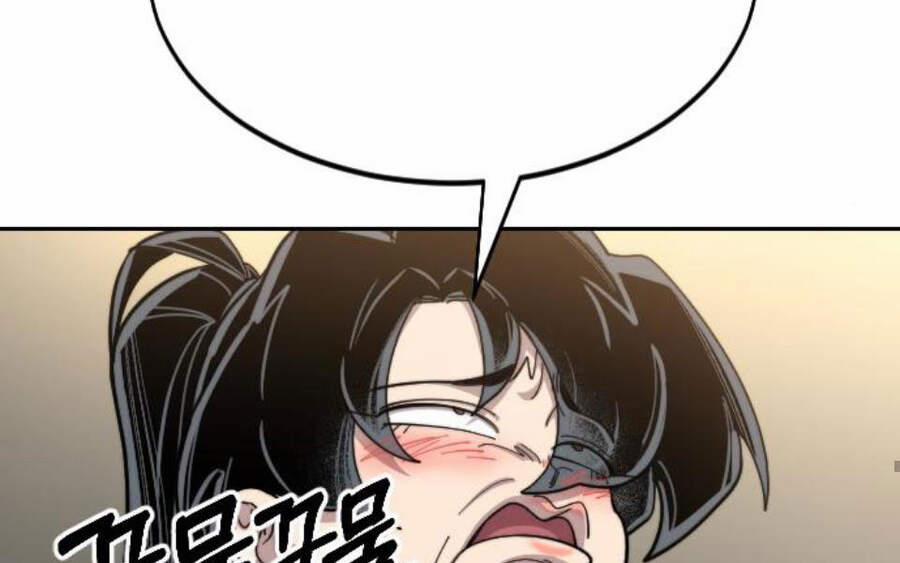 Hoa Sơn Tái Xuất | Hoa Sơn Tái Khởi 40 trang 136