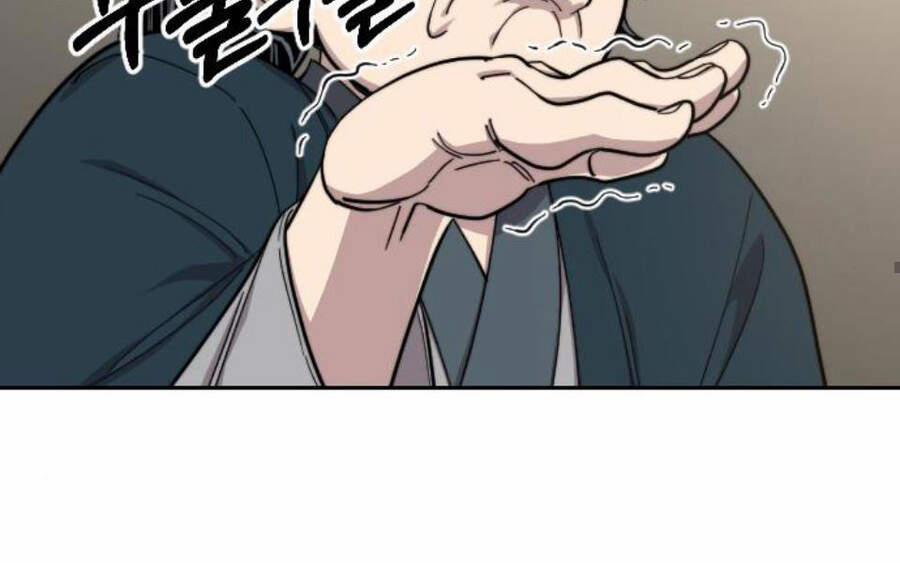 Hoa Sơn Tái Xuất | Hoa Sơn Tái Khởi 40 trang 137