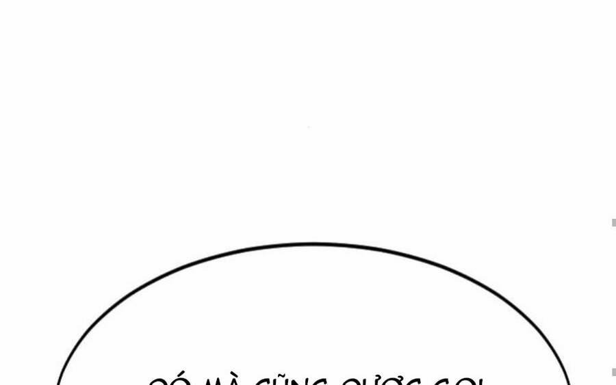 Hoa Sơn Tái Xuất | Hoa Sơn Tái Khởi 40 trang 138