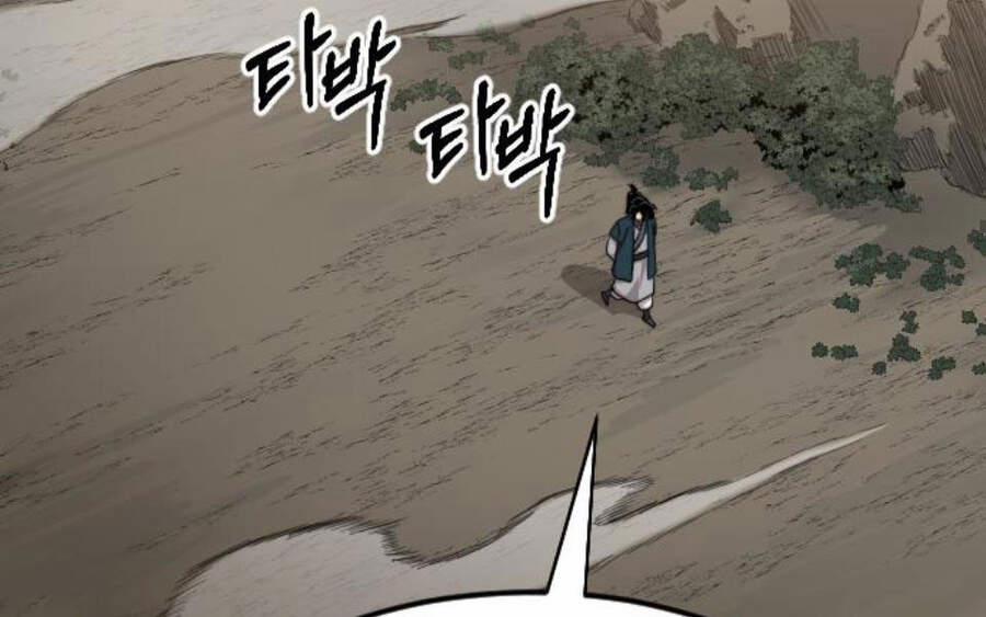 Hoa Sơn Tái Xuất | Hoa Sơn Tái Khởi 40 trang 140