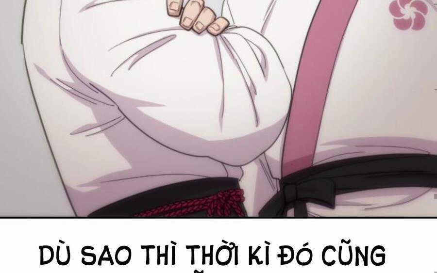 Hoa Sơn Tái Xuất | Hoa Sơn Tái Khởi 40 trang 144