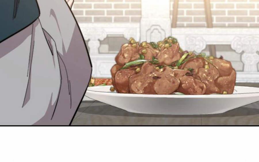 Hoa Sơn Tái Xuất | Hoa Sơn Tái Khởi 40 trang 15