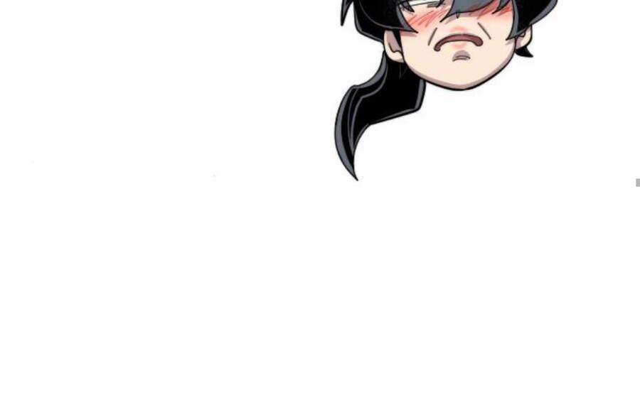 Hoa Sơn Tái Xuất | Hoa Sơn Tái Khởi 40 trang 150