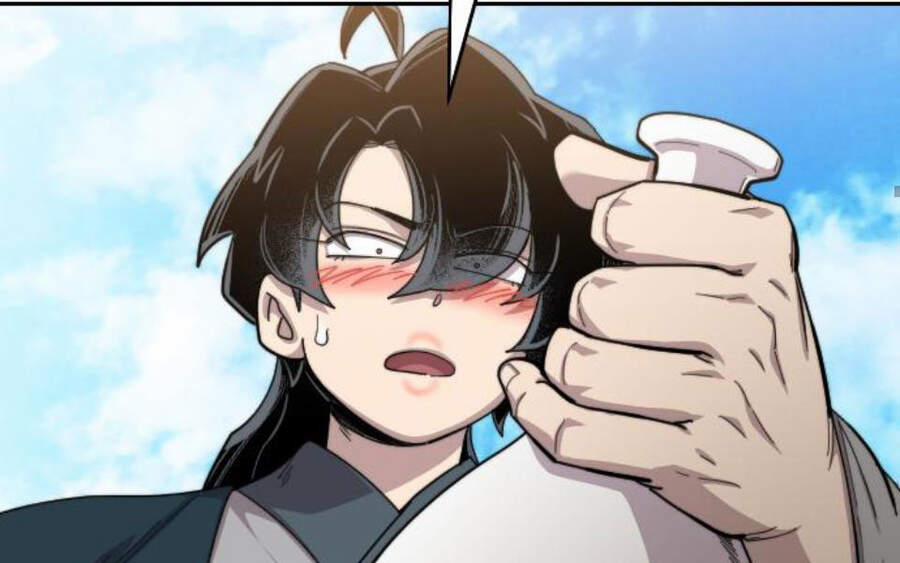 Hoa Sơn Tái Xuất | Hoa Sơn Tái Khởi 40 trang 152