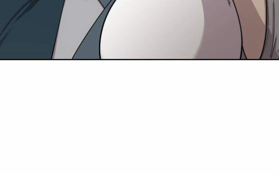 Hoa Sơn Tái Xuất | Hoa Sơn Tái Khởi 40 trang 153