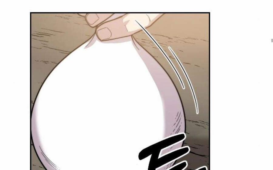 Hoa Sơn Tái Xuất | Hoa Sơn Tái Khởi 40 trang 154