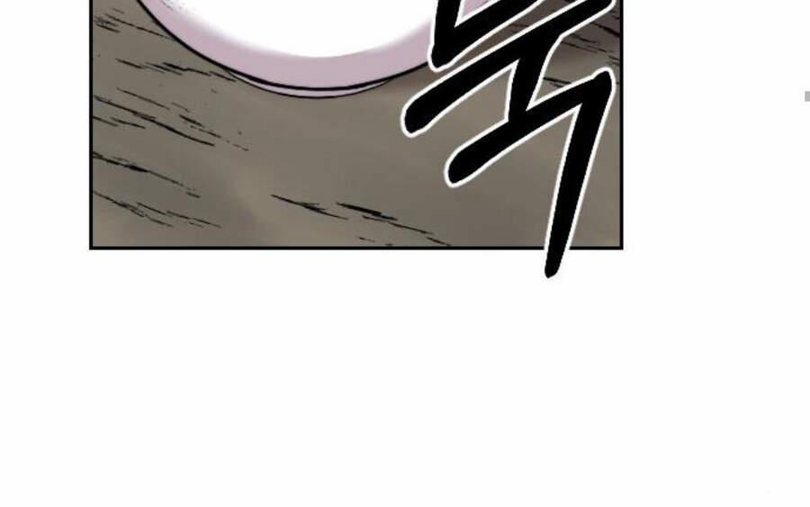 Hoa Sơn Tái Xuất | Hoa Sơn Tái Khởi 40 trang 155