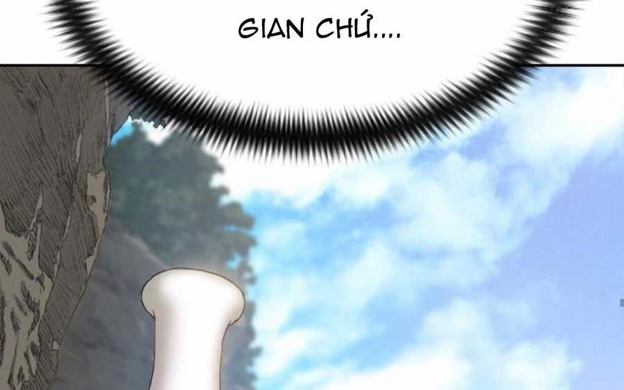 Hoa Sơn Tái Xuất | Hoa Sơn Tái Khởi 40 trang 157