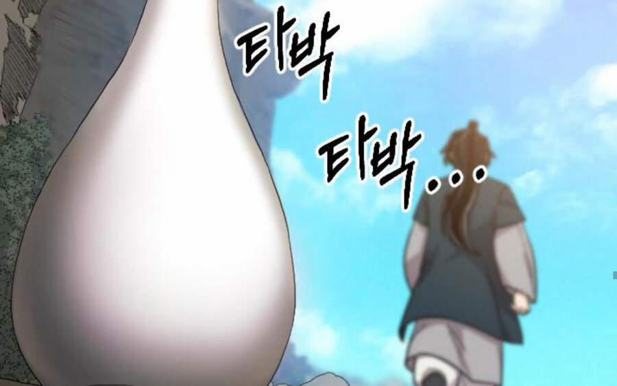 Hoa Sơn Tái Xuất | Hoa Sơn Tái Khởi 40 trang 158