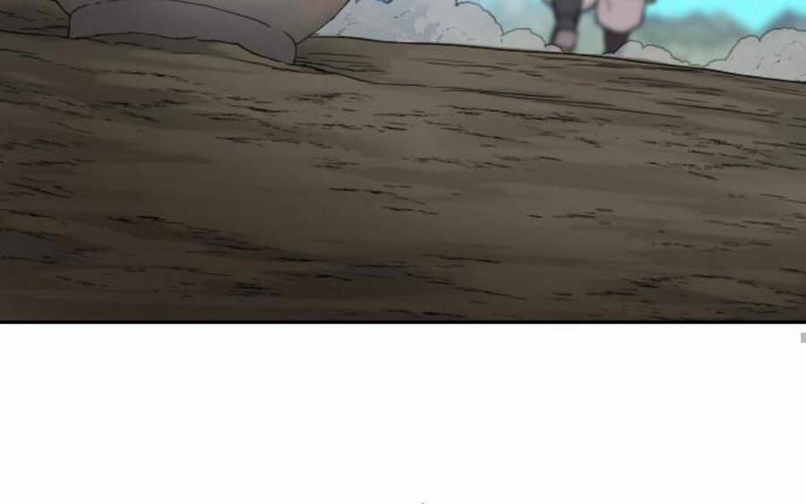 Hoa Sơn Tái Xuất | Hoa Sơn Tái Khởi 40 trang 159