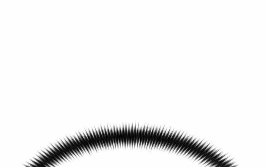 Hoa Sơn Tái Xuất | Hoa Sơn Tái Khởi 40 trang 16