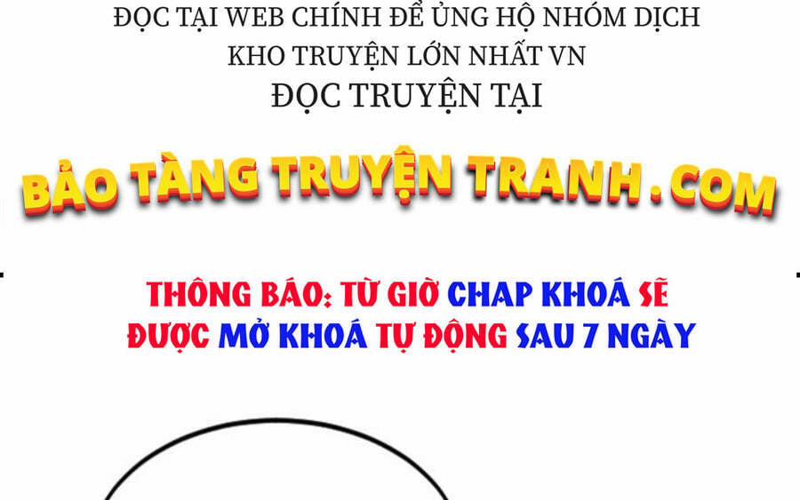 Hoa Sơn Tái Xuất | Hoa Sơn Tái Khởi 40 trang 160
