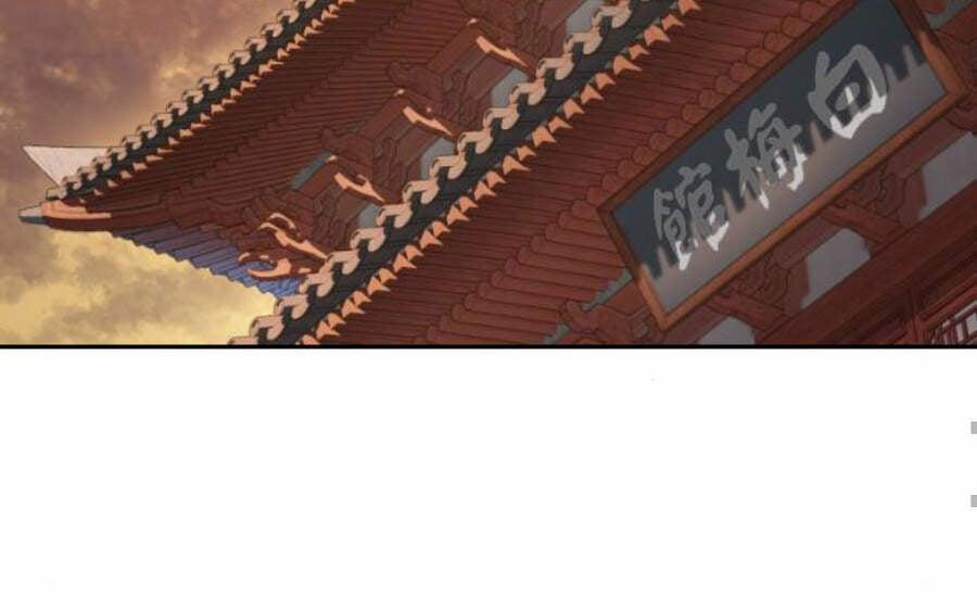 Hoa Sơn Tái Xuất | Hoa Sơn Tái Khởi 40 trang 163