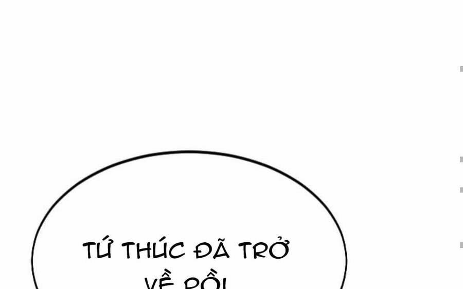 Hoa Sơn Tái Xuất | Hoa Sơn Tái Khởi 40 trang 164