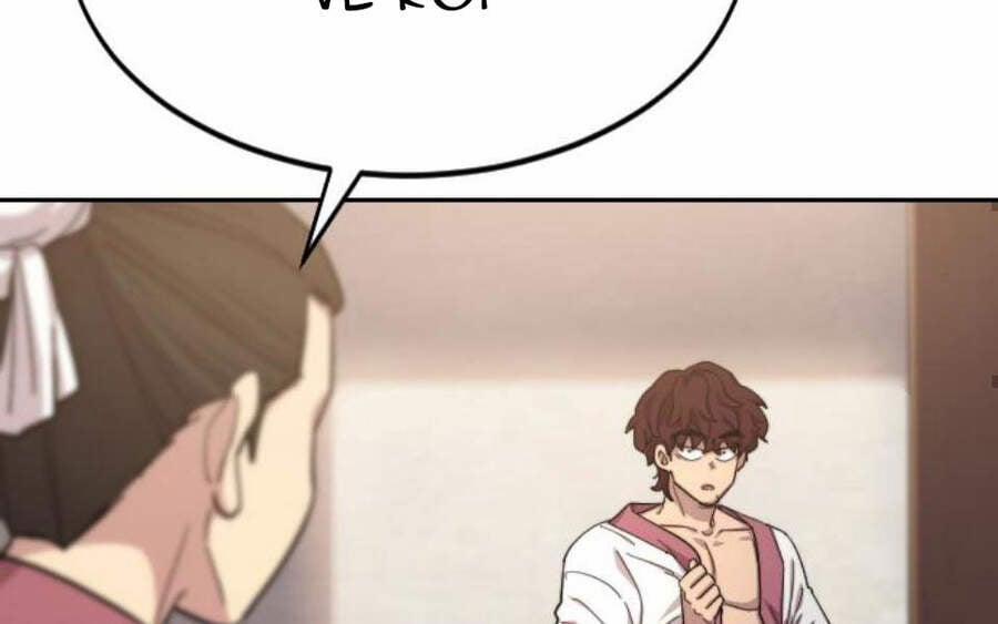 Hoa Sơn Tái Xuất | Hoa Sơn Tái Khởi 40 trang 165