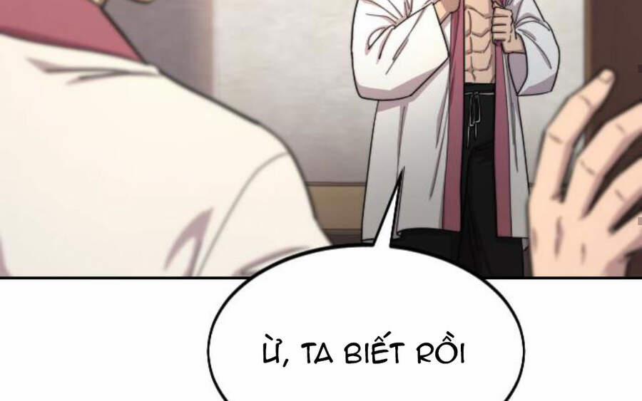 Hoa Sơn Tái Xuất | Hoa Sơn Tái Khởi 40 trang 166