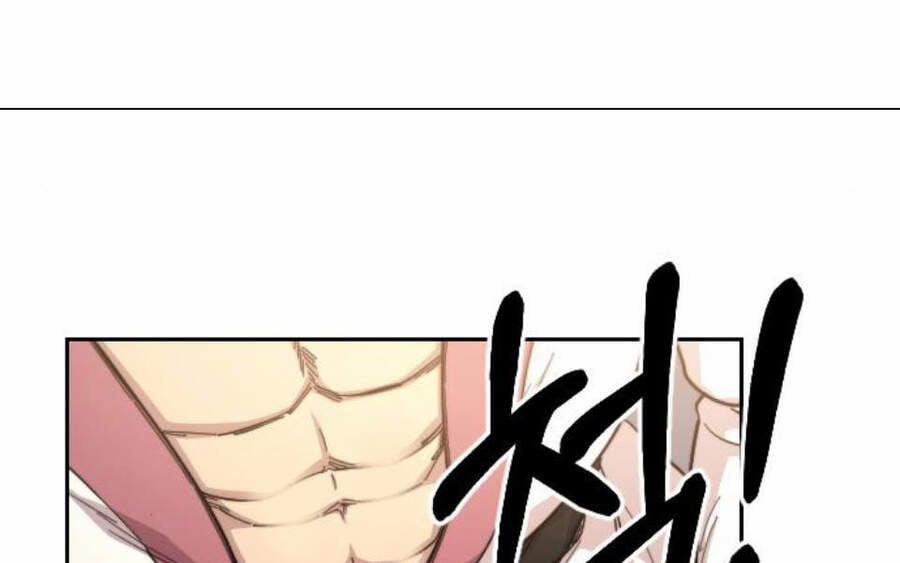 Hoa Sơn Tái Xuất | Hoa Sơn Tái Khởi 40 trang 168