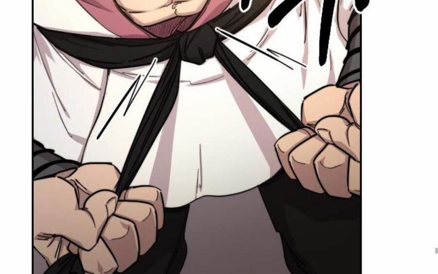 Hoa Sơn Tái Xuất | Hoa Sơn Tái Khởi 40 trang 169