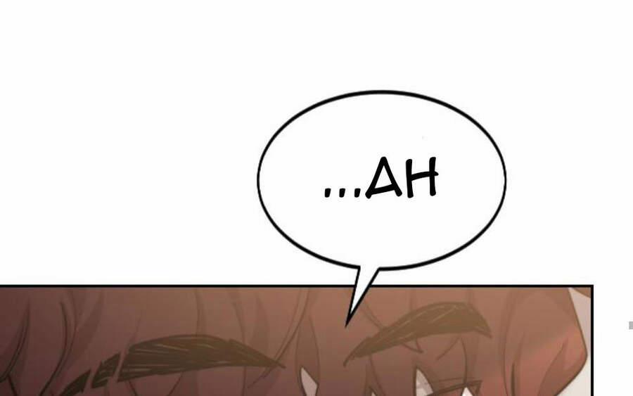 Hoa Sơn Tái Xuất | Hoa Sơn Tái Khởi 40 trang 171