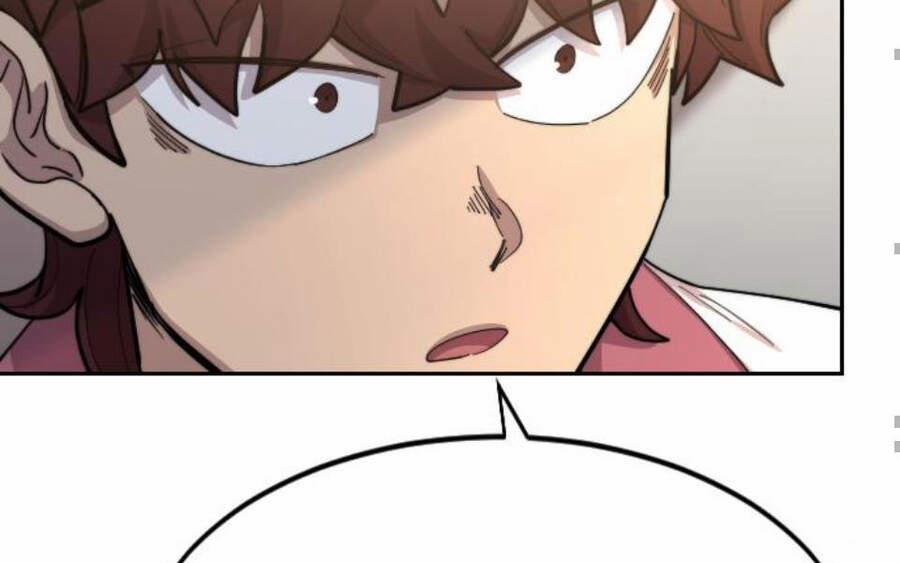 Hoa Sơn Tái Xuất | Hoa Sơn Tái Khởi 40 trang 172