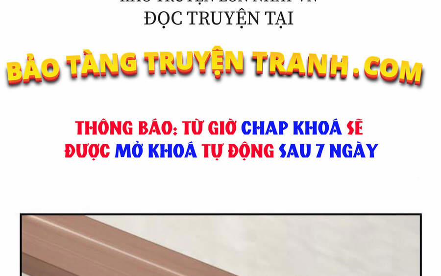 Hoa Sơn Tái Xuất | Hoa Sơn Tái Khởi 40 trang 174