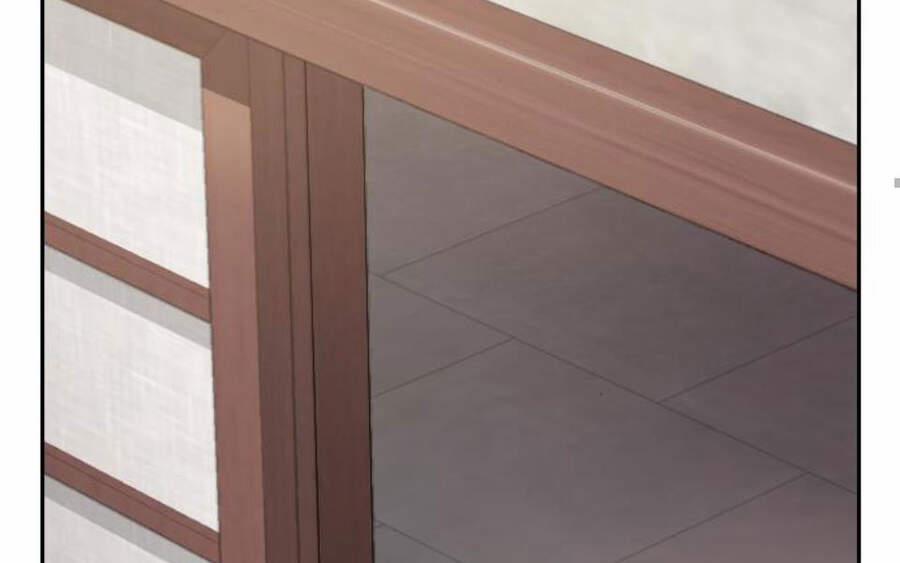 Hoa Sơn Tái Xuất | Hoa Sơn Tái Khởi 40 trang 175