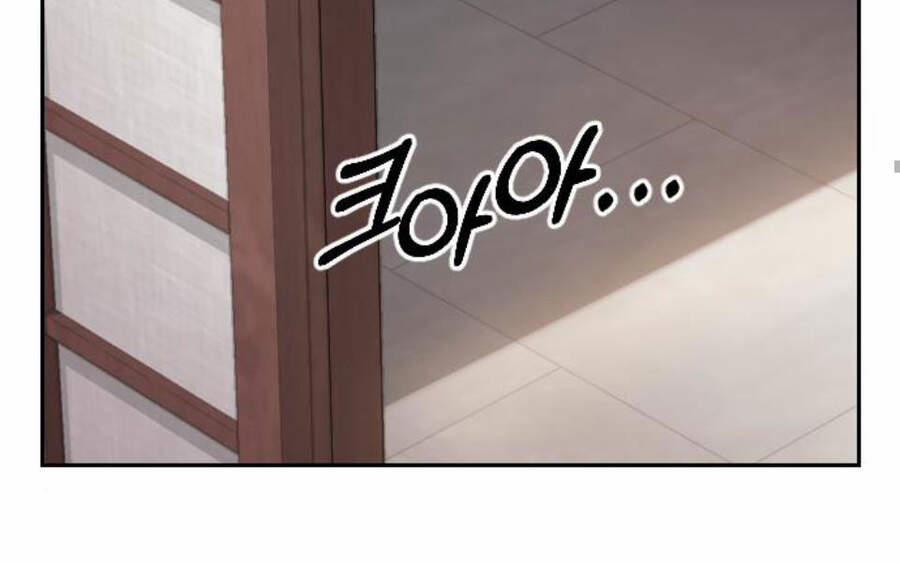 Hoa Sơn Tái Xuất | Hoa Sơn Tái Khởi 40 trang 176