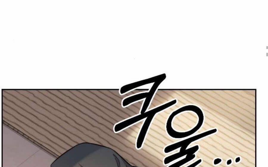 Hoa Sơn Tái Xuất | Hoa Sơn Tái Khởi 40 trang 177