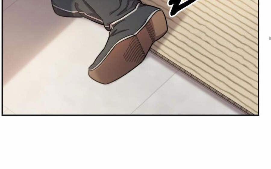 Hoa Sơn Tái Xuất | Hoa Sơn Tái Khởi 40 trang 178