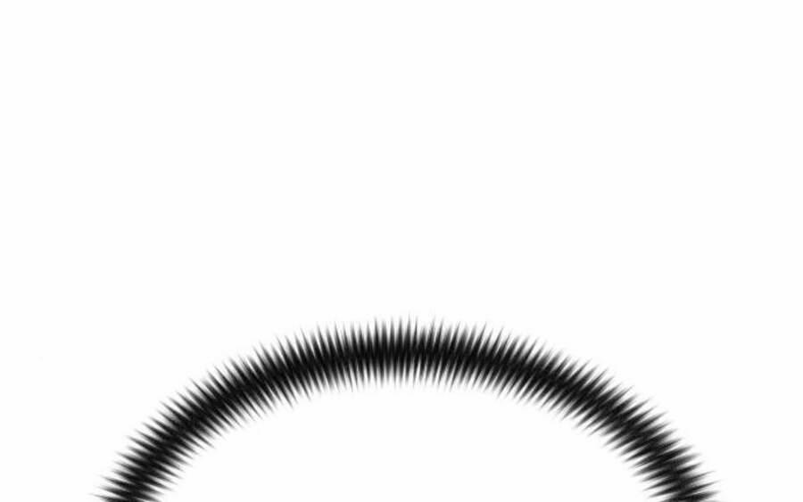 Hoa Sơn Tái Xuất | Hoa Sơn Tái Khởi 40 trang 2