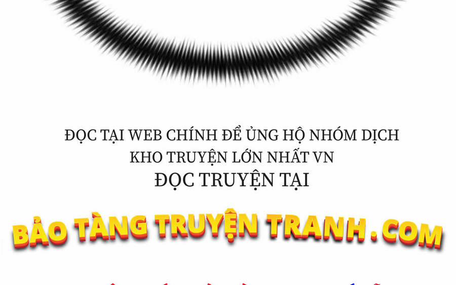Hoa Sơn Tái Xuất | Hoa Sơn Tái Khởi 40 trang 20