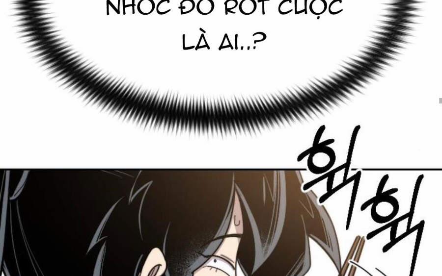 Hoa Sơn Tái Xuất | Hoa Sơn Tái Khởi 40 trang 22