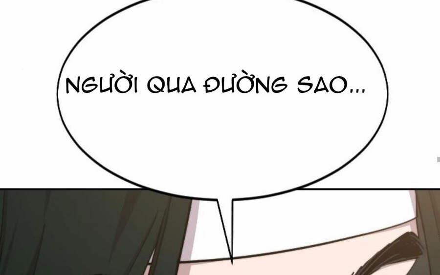 Hoa Sơn Tái Xuất | Hoa Sơn Tái Khởi 40 trang 26