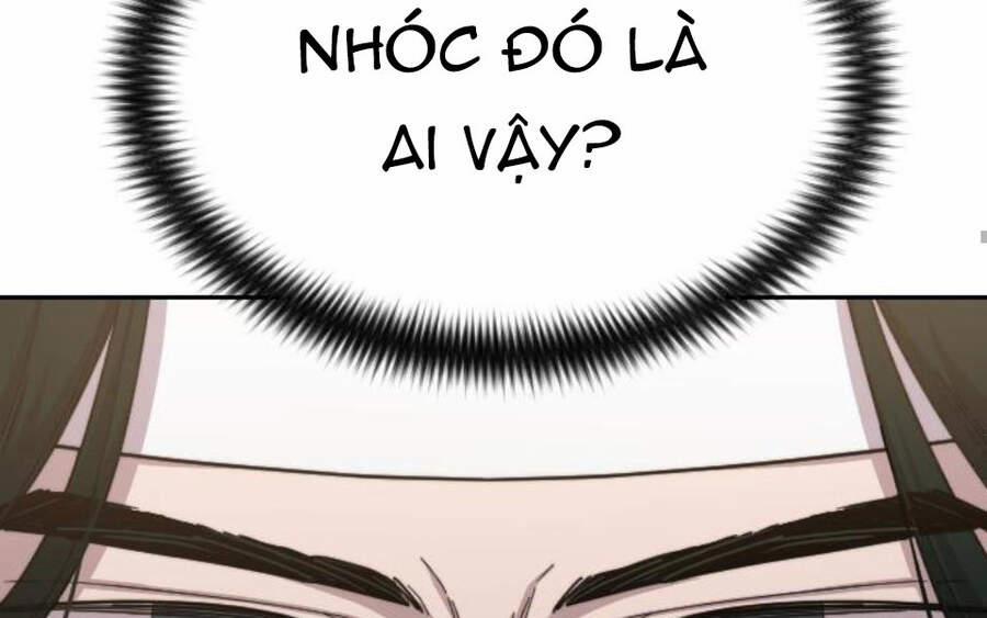 Hoa Sơn Tái Xuất | Hoa Sơn Tái Khởi 40 trang 3