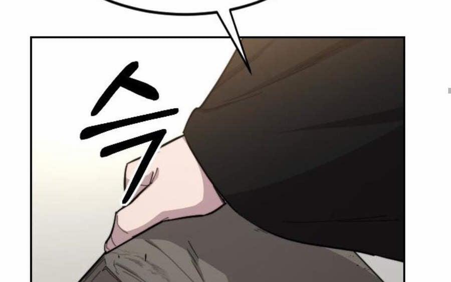 Hoa Sơn Tái Xuất | Hoa Sơn Tái Khởi 40 trang 30