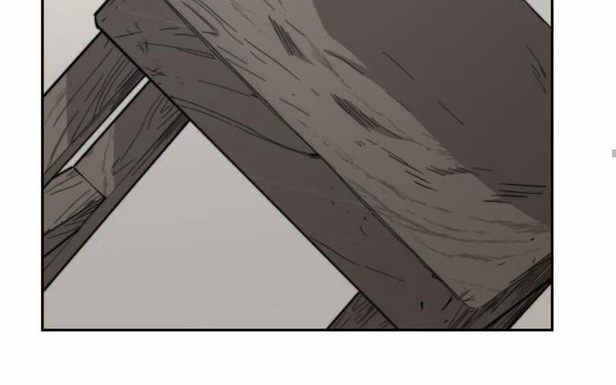 Hoa Sơn Tái Xuất | Hoa Sơn Tái Khởi 40 trang 31