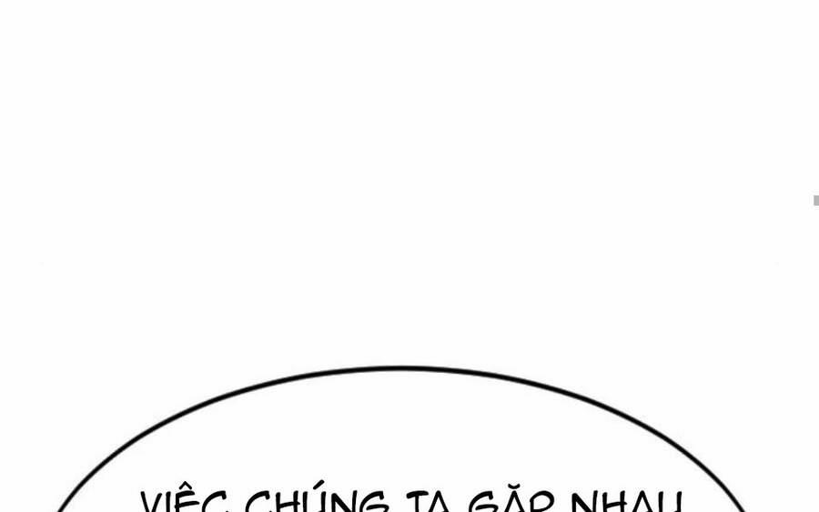 Hoa Sơn Tái Xuất | Hoa Sơn Tái Khởi 40 trang 32