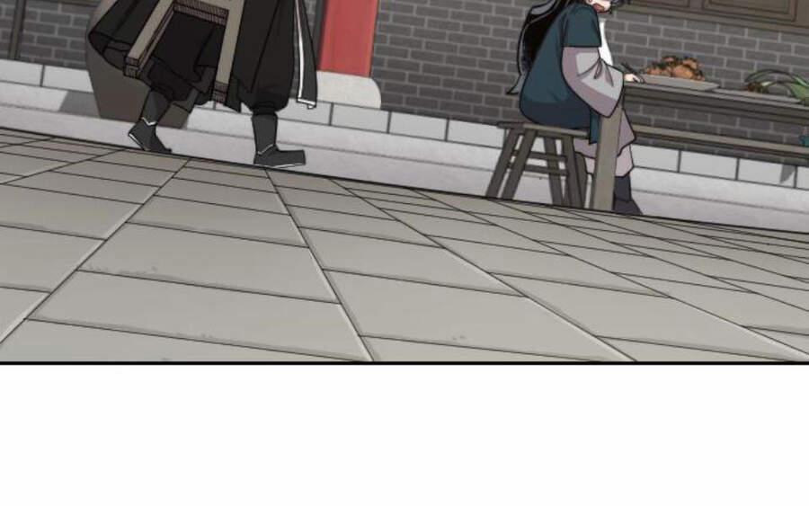 Hoa Sơn Tái Xuất | Hoa Sơn Tái Khởi 40 trang 35