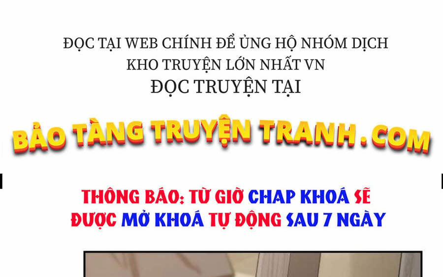 Hoa Sơn Tái Xuất | Hoa Sơn Tái Khởi 40 trang 36