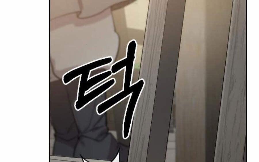 Hoa Sơn Tái Xuất | Hoa Sơn Tái Khởi 40 trang 37