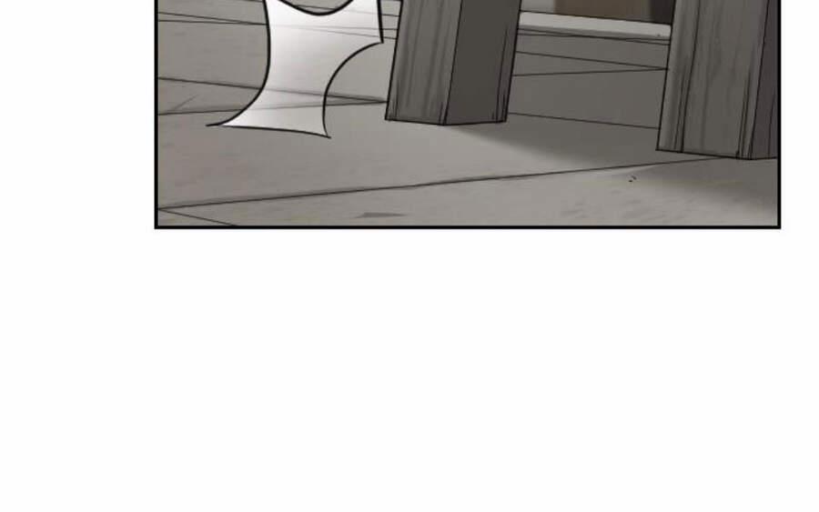 Hoa Sơn Tái Xuất | Hoa Sơn Tái Khởi 40 trang 38