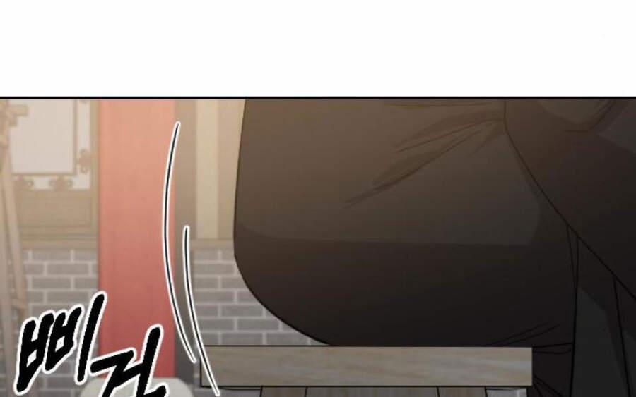 Hoa Sơn Tái Xuất | Hoa Sơn Tái Khởi 40 trang 39