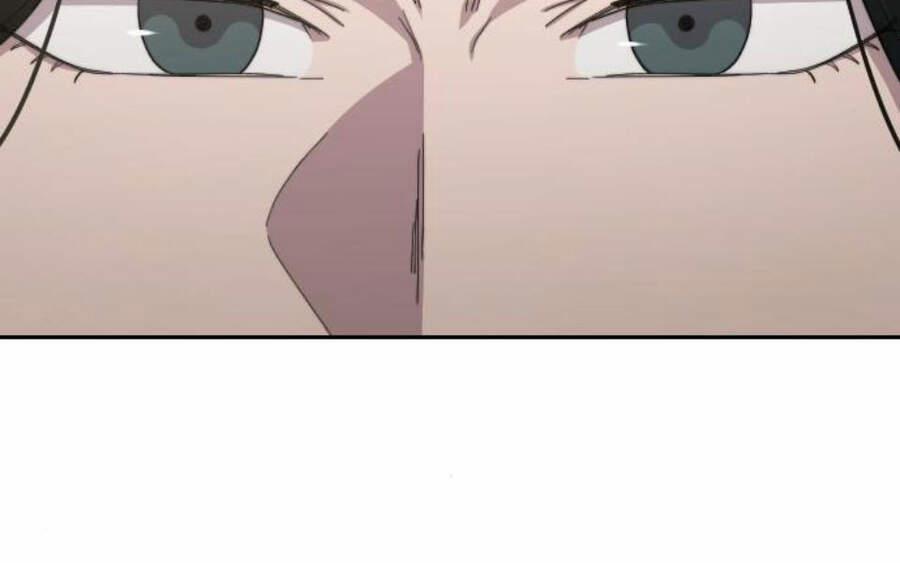 Hoa Sơn Tái Xuất | Hoa Sơn Tái Khởi 40 trang 4