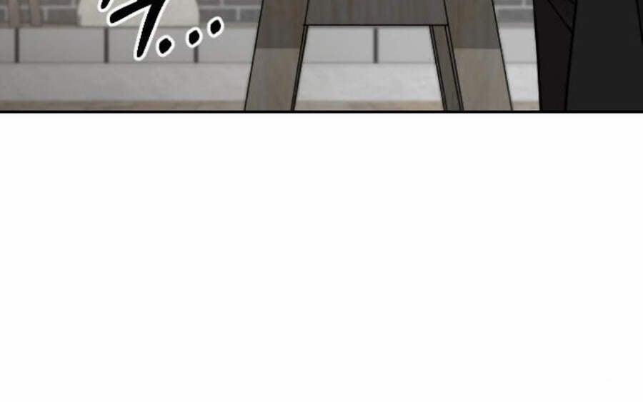 Hoa Sơn Tái Xuất | Hoa Sơn Tái Khởi 40 trang 40