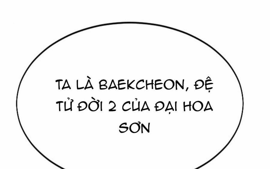 Hoa Sơn Tái Xuất | Hoa Sơn Tái Khởi 40 trang 41