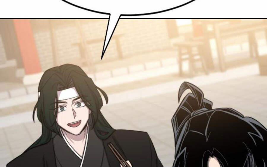 Hoa Sơn Tái Xuất | Hoa Sơn Tái Khởi 40 trang 42