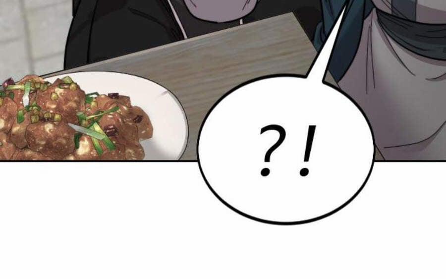 Hoa Sơn Tái Xuất | Hoa Sơn Tái Khởi 40 trang 44