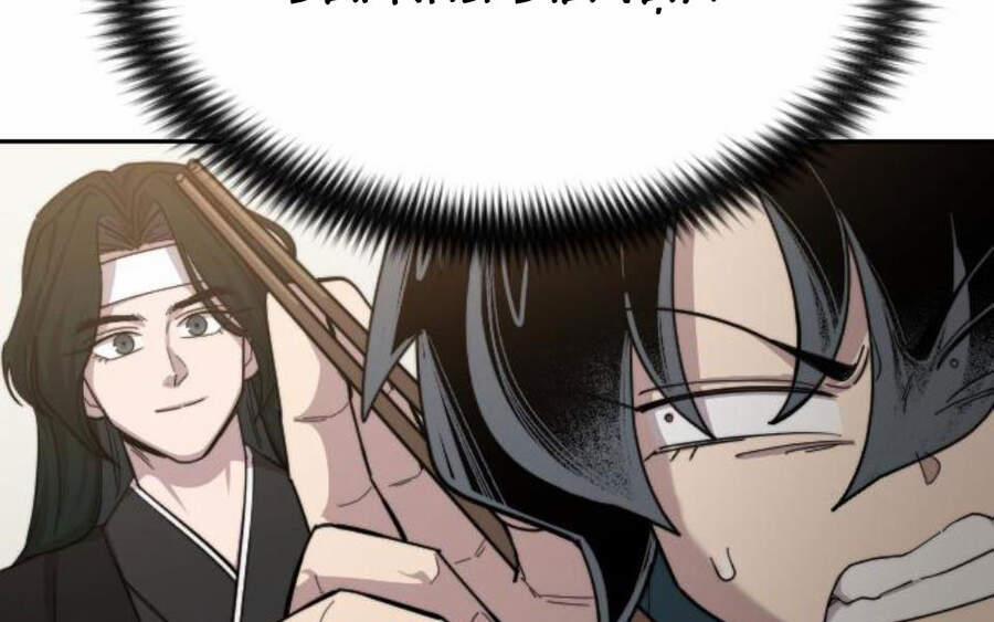 Hoa Sơn Tái Xuất | Hoa Sơn Tái Khởi 40 trang 47