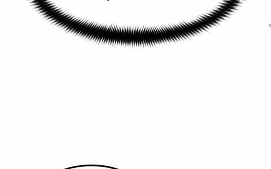 Hoa Sơn Tái Xuất | Hoa Sơn Tái Khởi 40 trang 49