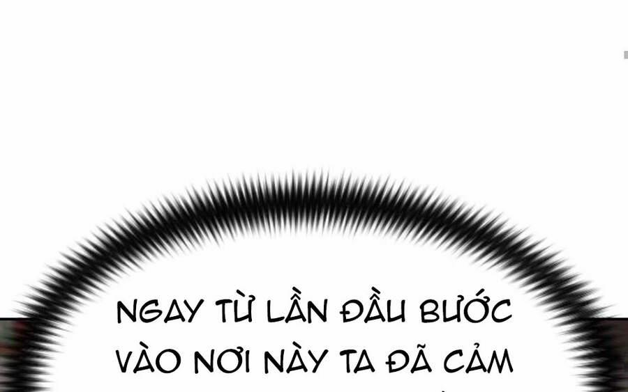 Hoa Sơn Tái Xuất | Hoa Sơn Tái Khởi 40 trang 5